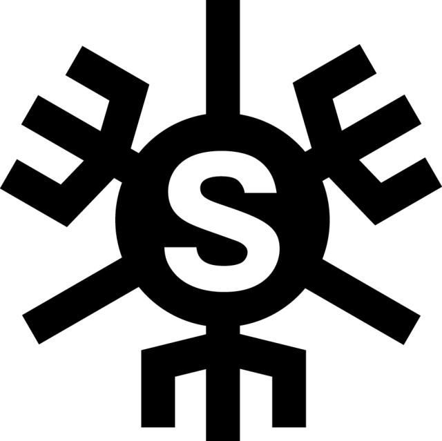 161堺高全日制.jpg
