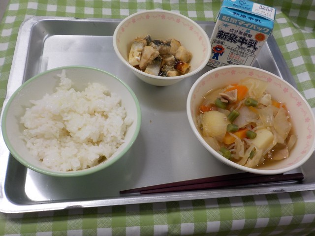 DSCN6255[1].JPG