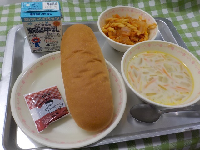 DSCN6270.JPG