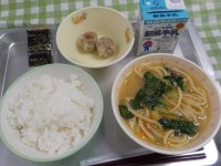 DSCN7707[1].JPG