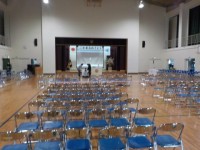DSCN7080.JPG