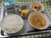DSCN7129.JPG