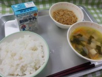 DSCN7348.JPG