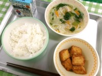0417給食1 (1).jpg