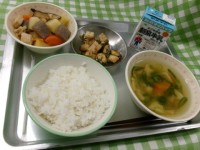 100_0107.JPG