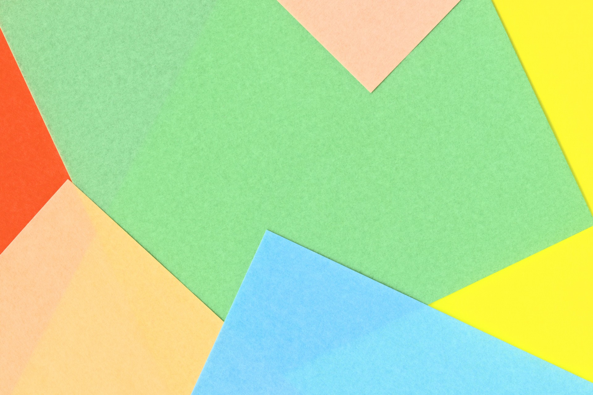 pastel_00024.jpg